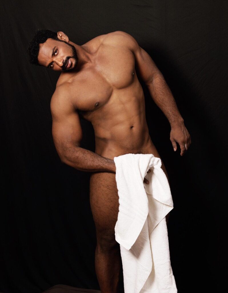 Charan Bangaram Video - Raw Fucking - ThisVid.com